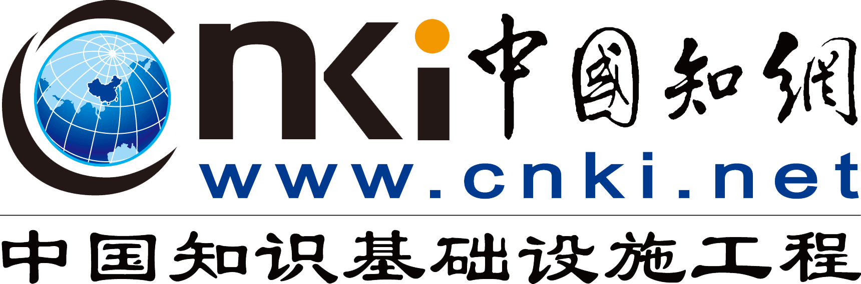 Journal of applied engineering science. CNKI — China National knowledge infrastructure. CNKI. Academic reference China National knowledge infrastructure логотип. CNKI China legal knowledge integrated database логотип.