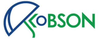 KOBSON.png