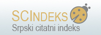 SCindex.jpg