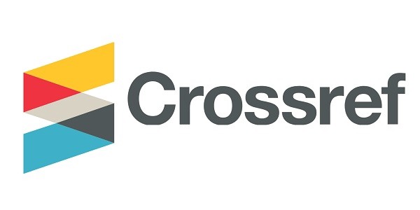 crossref.jpeg