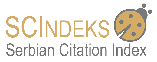scindeks-logo.png