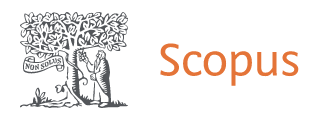 scopus-logo.png