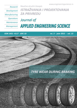 Vol-13-No-3.jpg