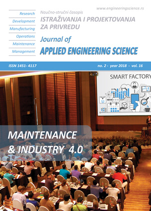 Vol-16-No-2.jpg