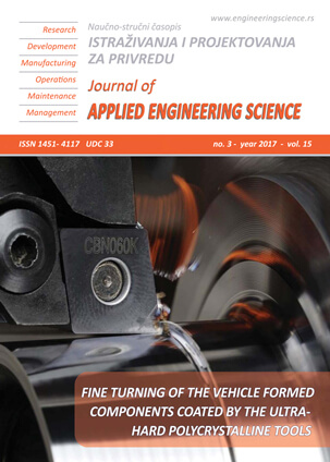 vol-15-No-3.jpg